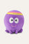 Toy (STY-1174)