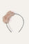 Headband (GHB-356)