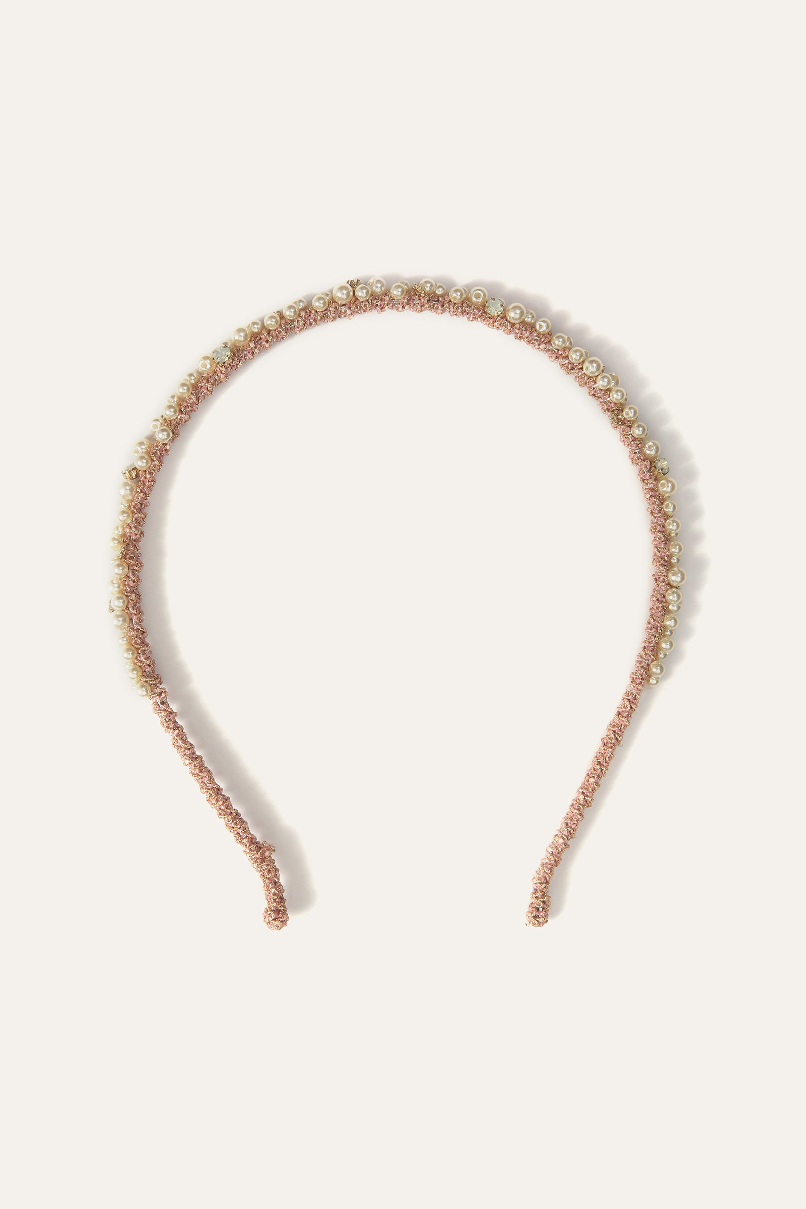 Headband (GHB-351)
