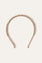 Headband (GHB-351)