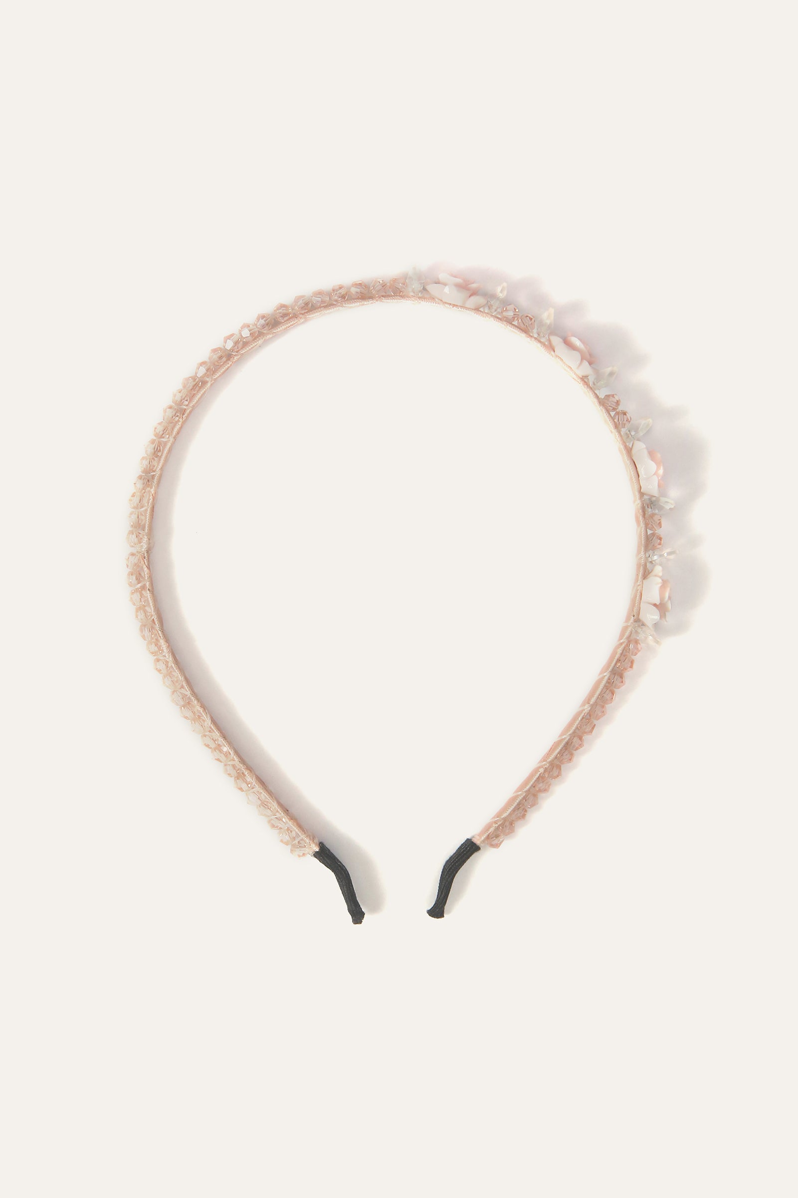 Headband (GHB-348)