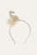 Headband (GHB-353)