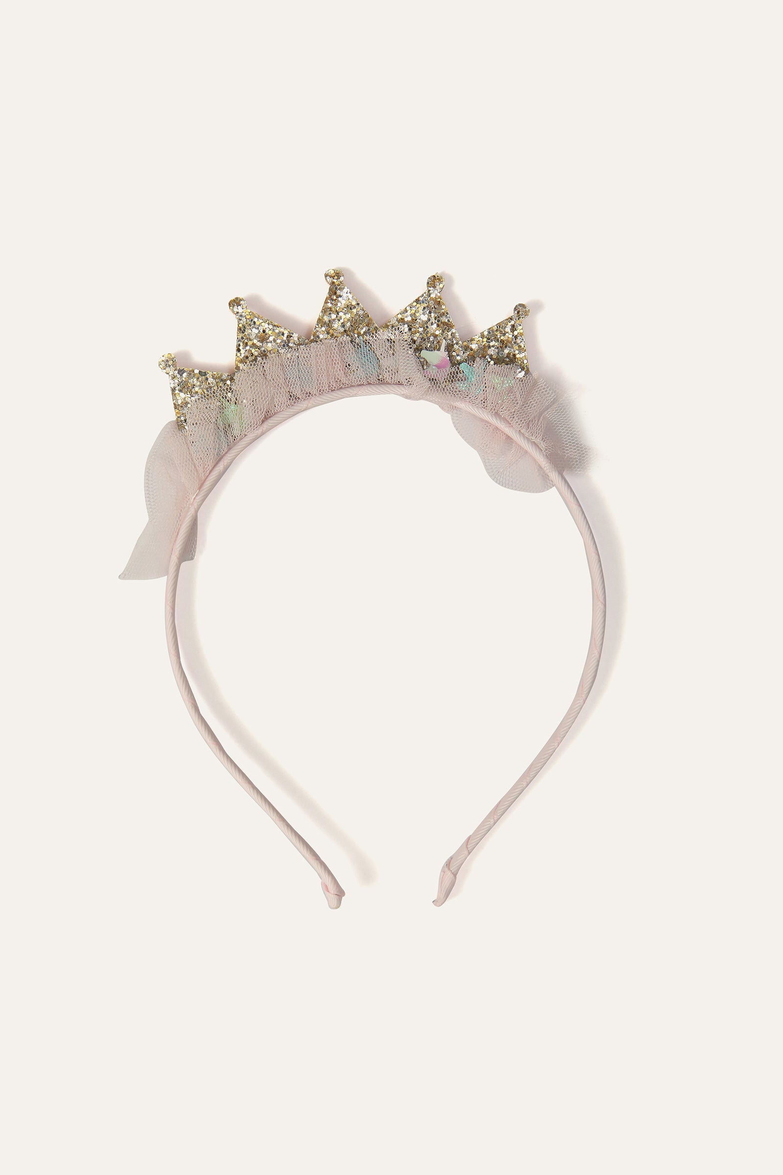Headband (GHB-355)