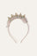 Headband (GHB-355)