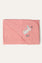 Wrapping Sheet (WS-138)