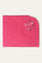 Wrapping Sheet (WS-140)