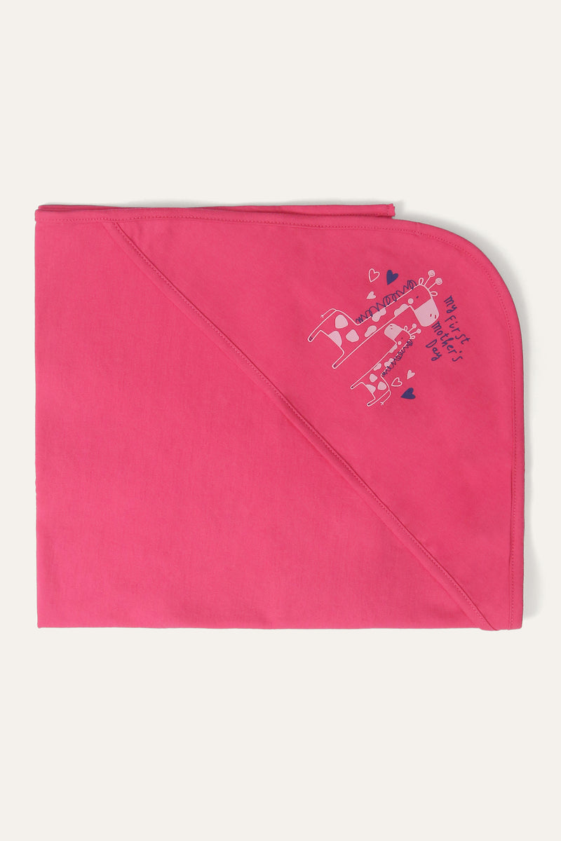 Wrapping Sheet (WS-140)