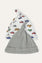 Cap Pack (NCP-134)