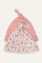 Cap Pack (NCP-137)