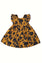 FROCK & PANTY (IF-381)