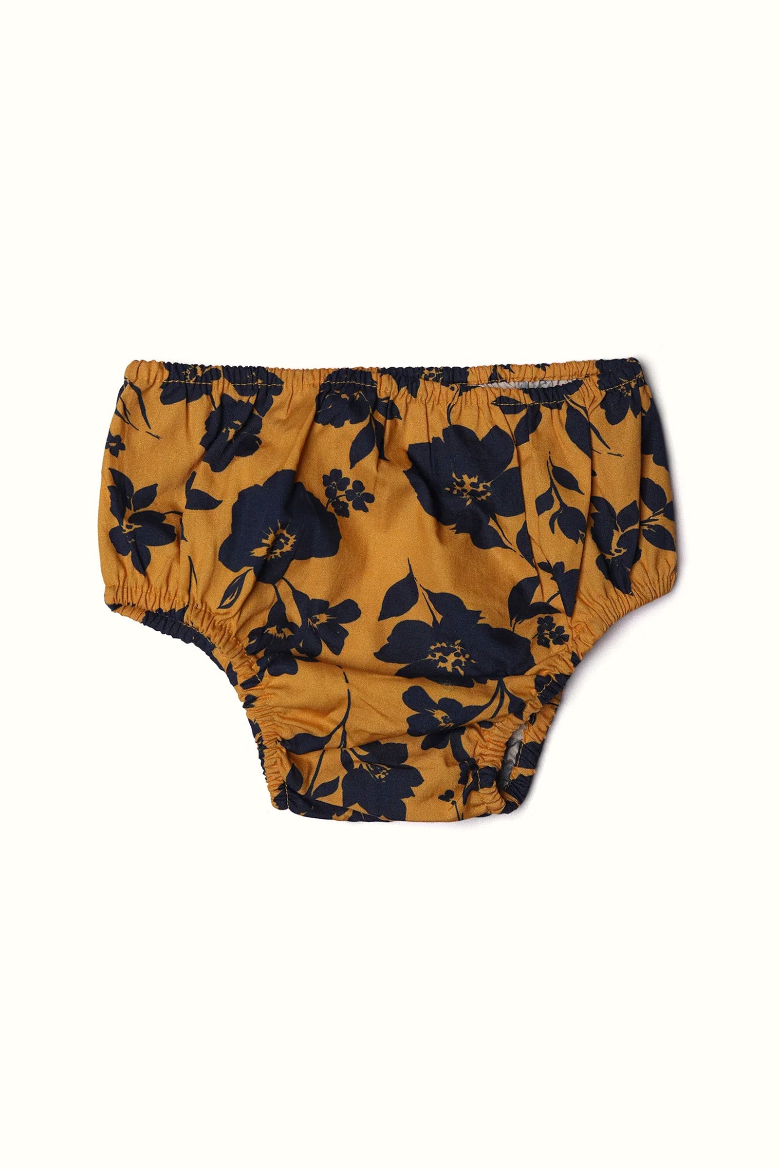FROCK & PANTY (IF-381)