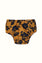 FROCK & PANTY (IF-381)