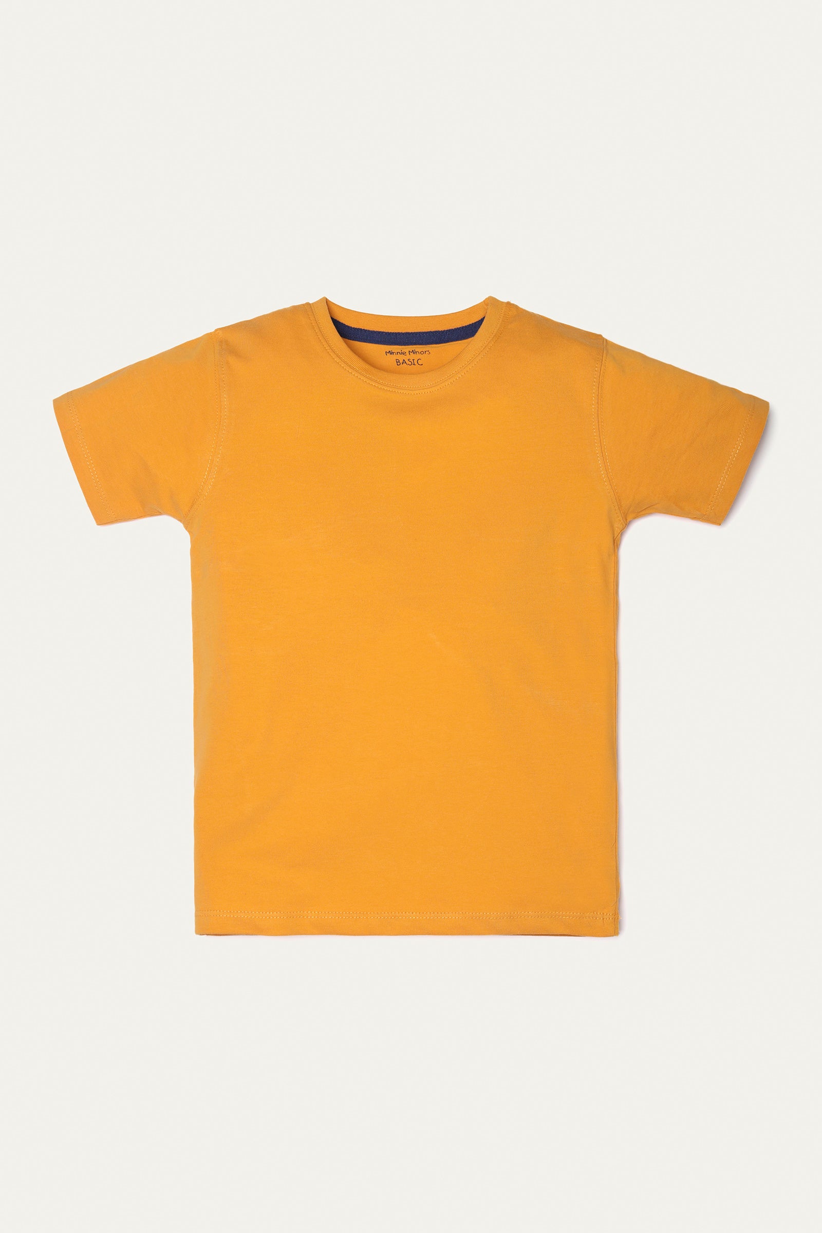 T-SHIRT (MSBTB-04)