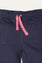 SHORTS (GBKS-014)