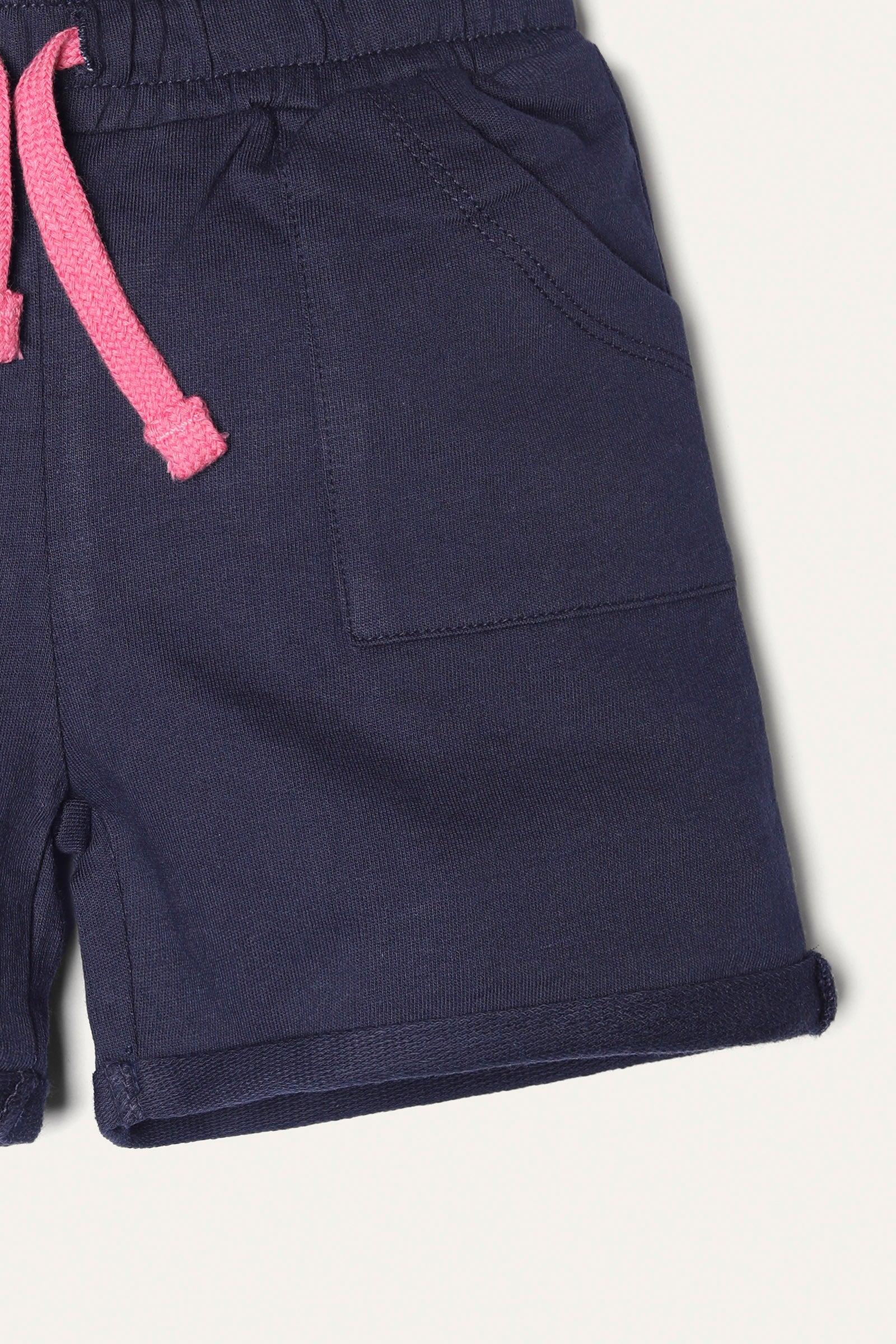 SHORTS (GBKS-014)