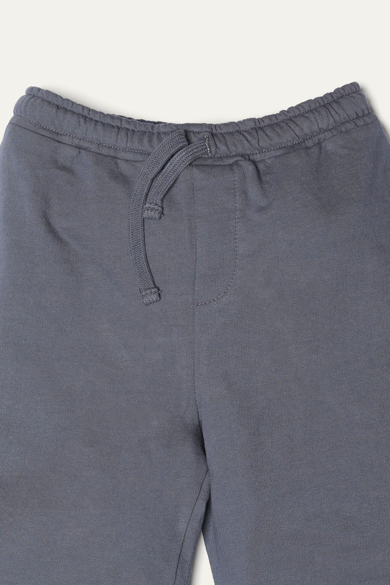 SHORTS (MSBBS-07)