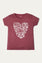 GRAPHIC T-SHIRT (MSGJT-01)
