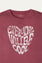 GRAPHIC T-SHIRT (MSGJT-01)