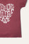 GRAPHIC T-SHIRT (MSGJT-01)