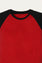 Raglan T-Shirt (MSBBR-02)