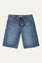 SHORTS (BDS-466)