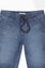 SHORTS (BDS-466)