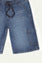 SHORTS (BDS-466)