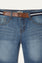 SHORT & BELT (BDS-468)