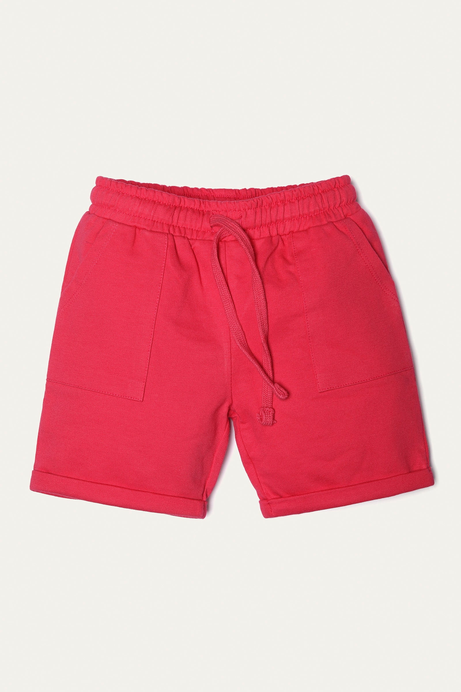 SHORTS (GBKS-015)