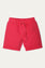 SHORTS (GBKS-015)