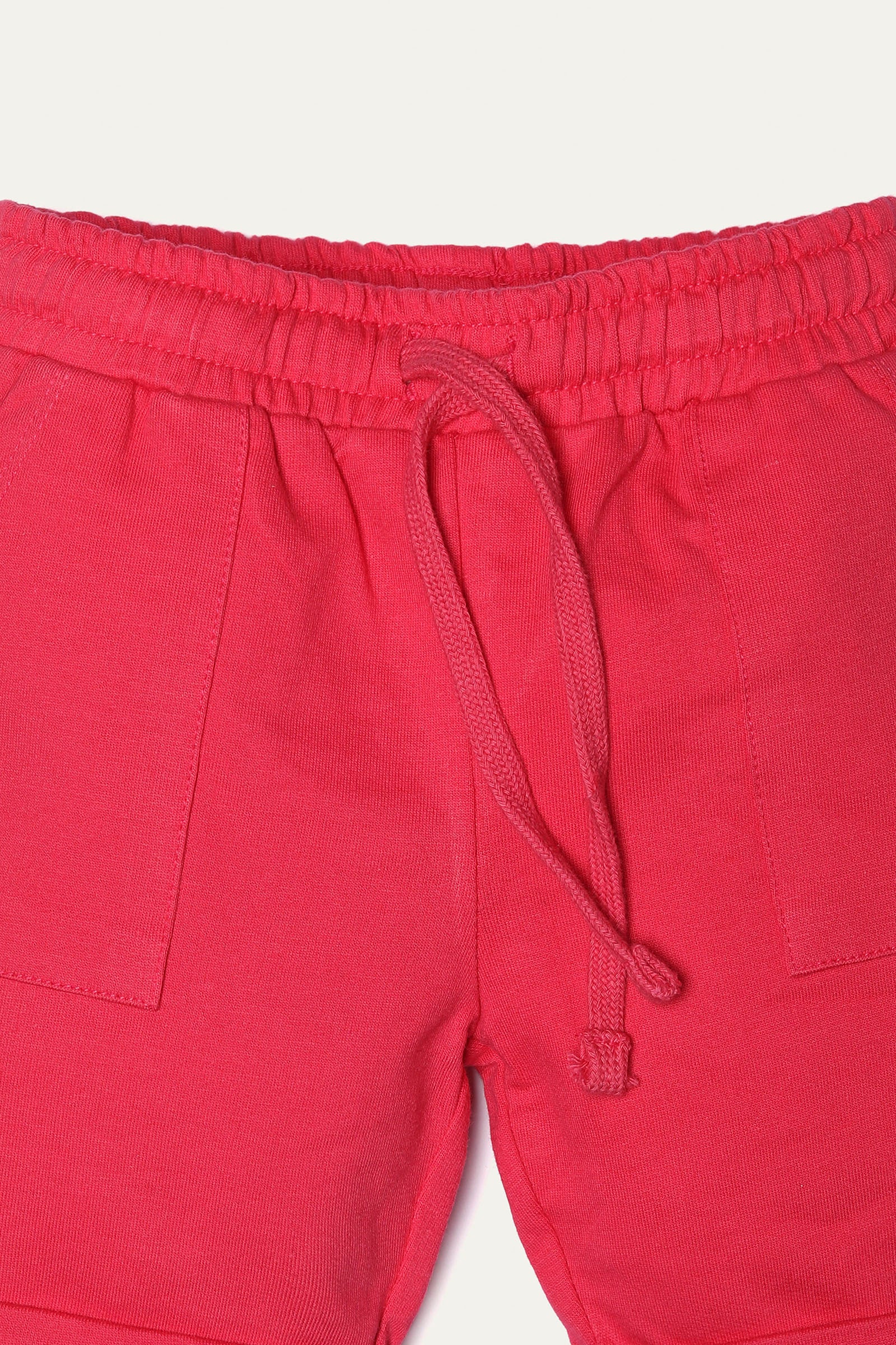 SHORTS (GBKS-015)