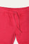 SHORTS (GBKS-015)