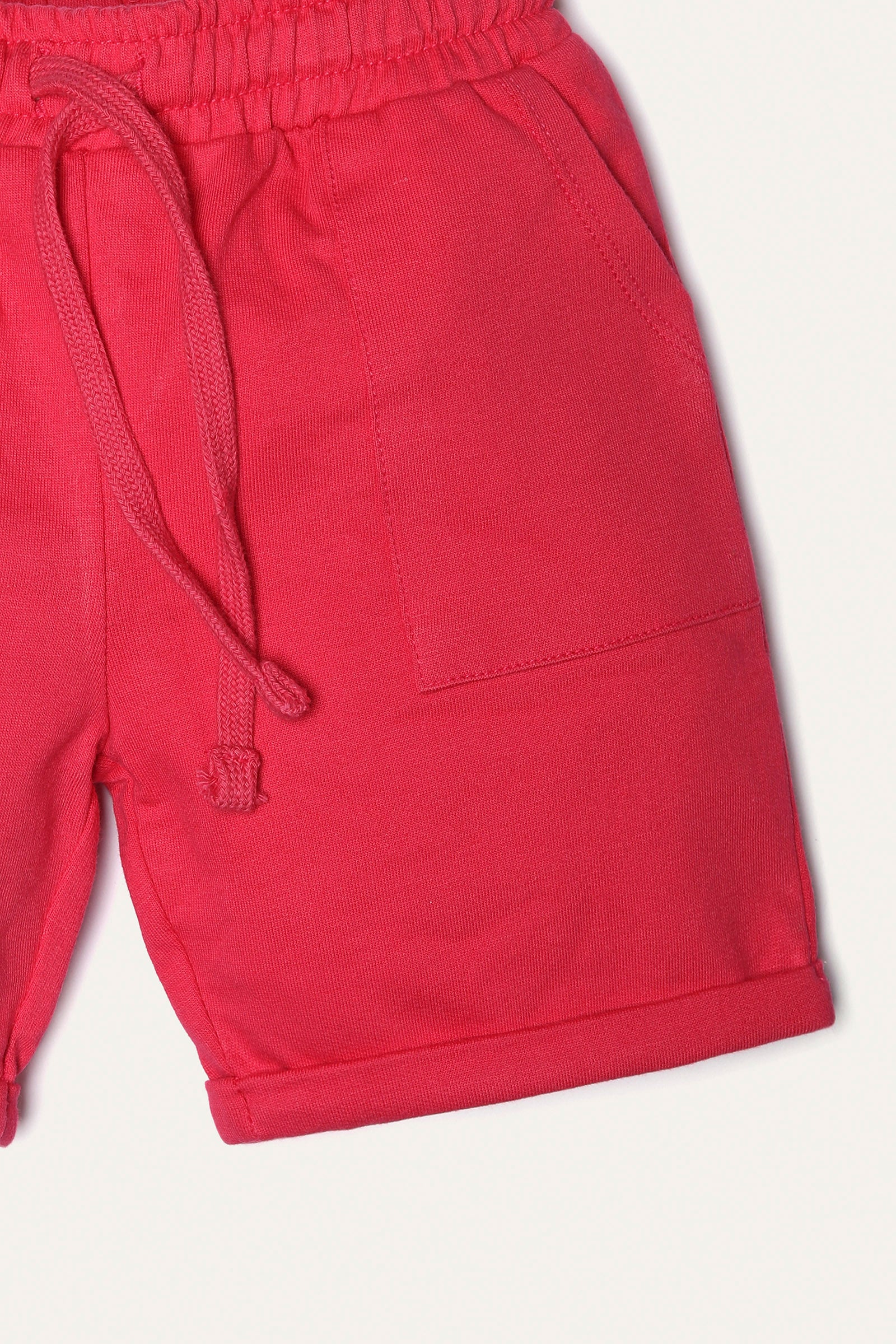 SHORTS (GBKS-015)