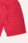SHORTS (GBKS-015)