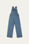 DUNGAREE (GDD-029)