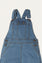 DUNGAREE (GDD-029)