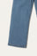 DUNGAREE (GDD-029)