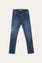 TROUSER (DT-243)