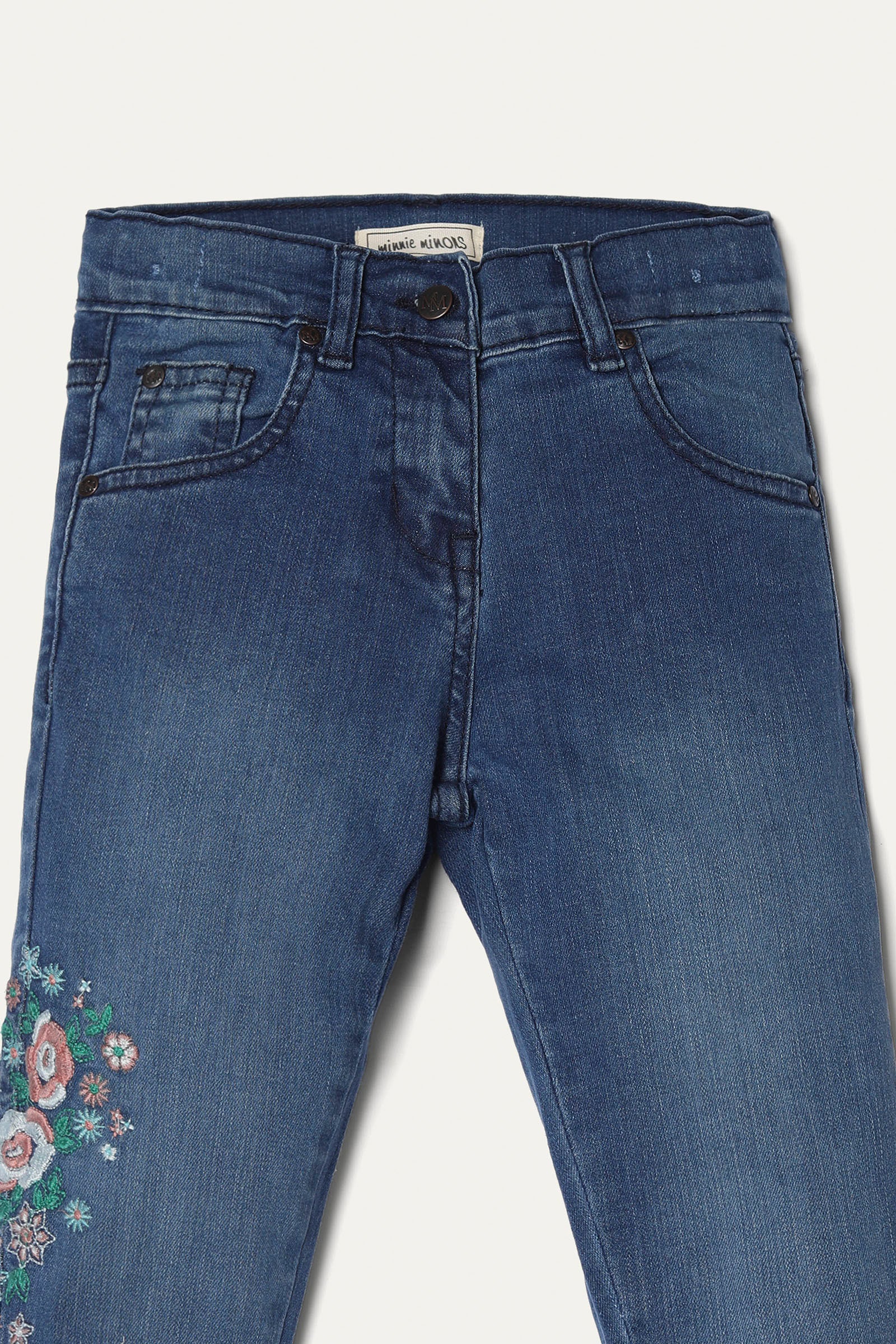 TROUSER (DT-243)