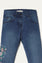 TROUSER (DT-243)