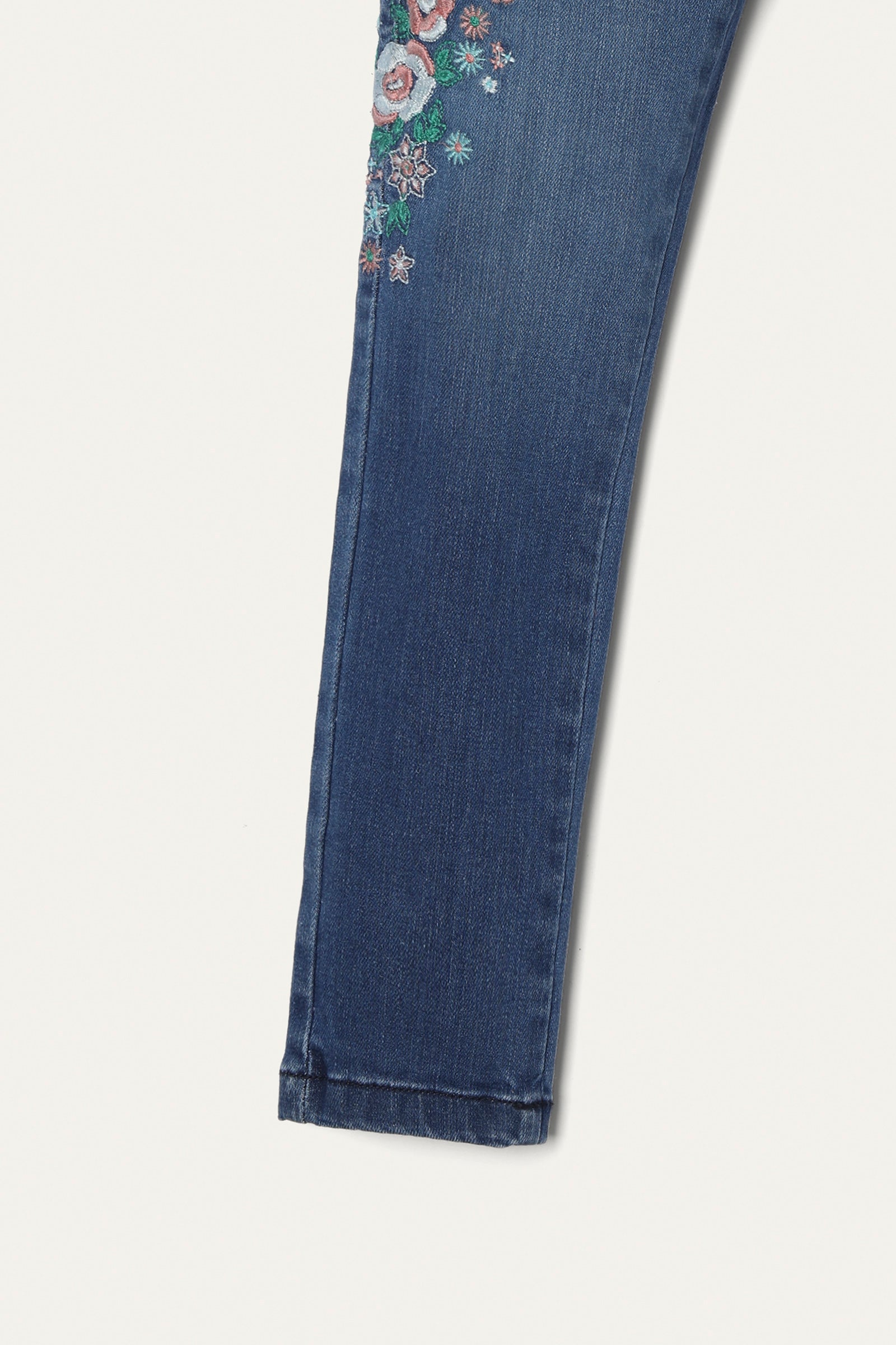 TROUSER (DT-243)