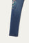 TROUSER (DT-243)