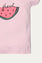 GRAPHIC T-SHIRT (MSGJT-02)