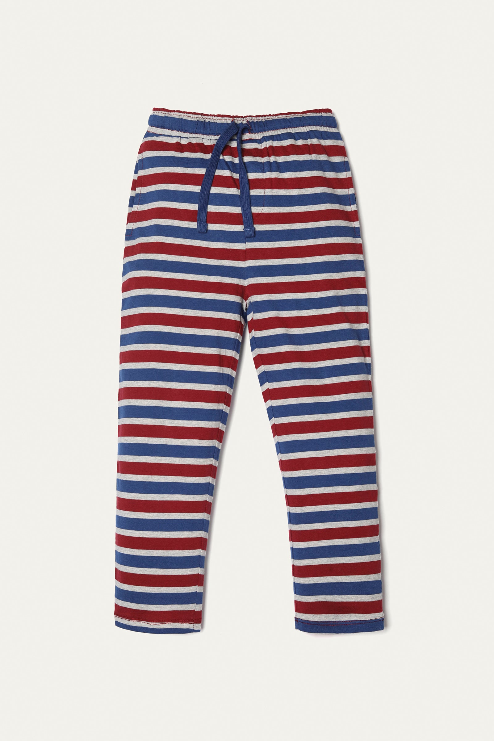 NIGHT SUIT (NW-150)
