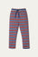 NIGHT SUIT (NW-150)