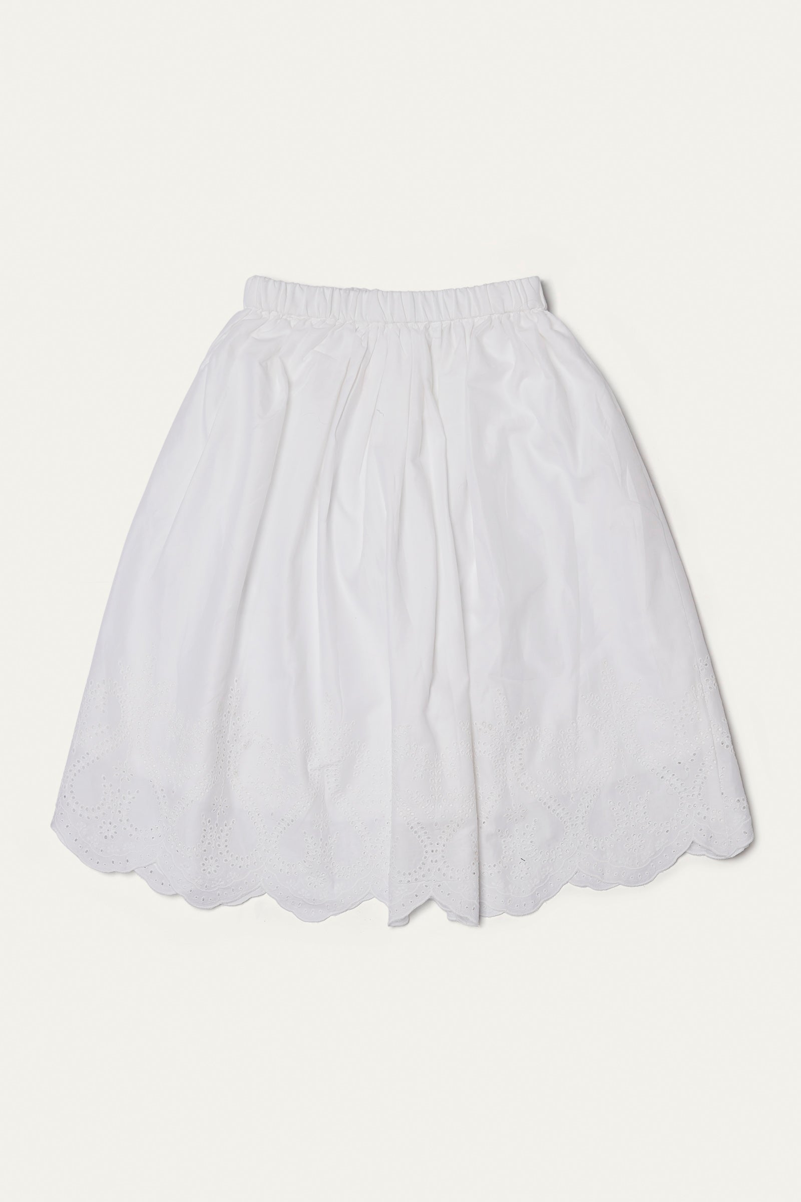 SKIRT (BS-258)
