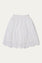SKIRT (BS-258)