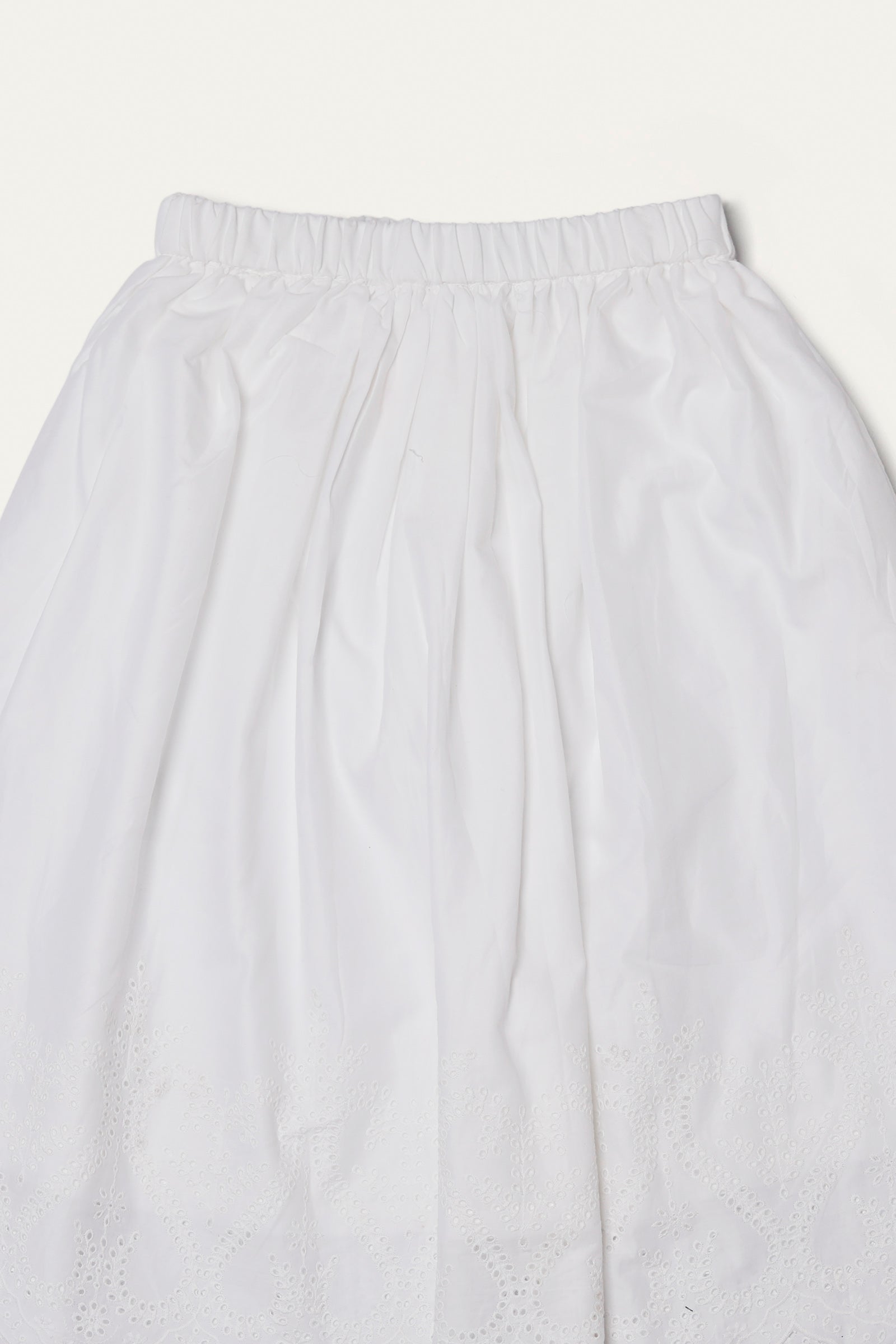 SKIRT (BS-258)