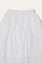 SKIRT (BS-258)
