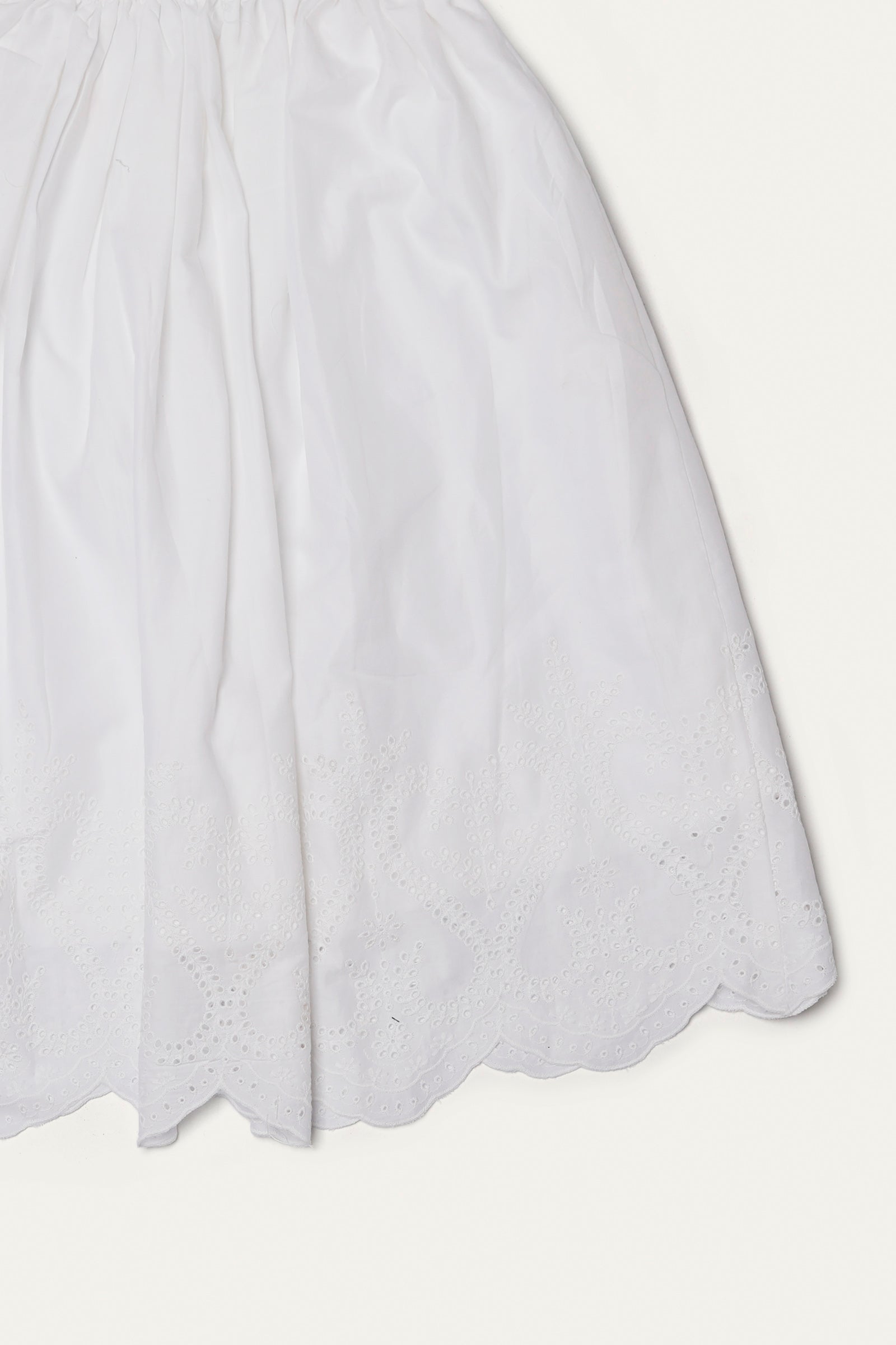 SKIRT (BS-258)